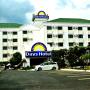 Szállodák - Batangas City, Days Hotel by Wyndham Batangas