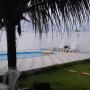 Case vacanze - Estância, Casa Ampla Praia do Abaís
