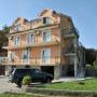 Апартаменты - Тиват, Apartments Pelle