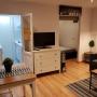 Ferienwohnungen - Madrid, Apartamento Tribunal - Malasaña