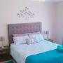 Apartmány - Jeffreys Bay, JBAY Holiday Apartment