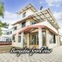 Penzióny - Lonavala, SN4 4Bhk Sunayan AC Bungalow@Lonavla A Splendid Getaway!