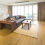 Ville - Ras al Khaimah, Private Beachfront Villa