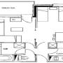 Appartamenti - Valmorel, Rental Apartment Prariond - Valmorel