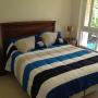 Apartmány - Pucón, Departamento nuevo en Pucón