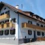 Apartmány - Bad Kohlgrub, Gaestehaus Vogt