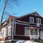 Hostelek - Porvoo, Porvoo Hostel