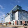 Apartmanhotelek - Toronto, Centennial Place Student Residence Scarborough