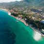 Hotels - Vlorë, Hotel New York