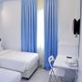 Отели - Куала-Лумпур, YY318 Hotel