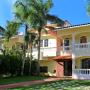 Alloggi in famiglia - Punta Cana, Sweet Home Punta Cana - Private Beach Access
