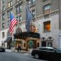 Hotely - New York, The Benjamin