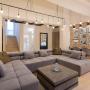 Apartmanok - Karlovy Vary, Revelton Residence