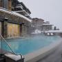 Hotely - Park City, Stein Eriksen Residences