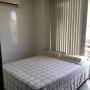 Apartments - Barrancabermeja, lujoso apartamento barrancabermeja
