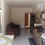Apartmány - Florianópolis, Ipê do Costão, no Santinho.