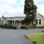 Lodge - Donnellys Crossing, Waipoua Lodge