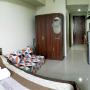 Apartmanok - Cebu, Cherry's Studio at the Heart of Cebu City