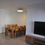 Апартаменты - Ришон-ле-Цион, 5 Rooms Apartment Near The Beach In Reshon