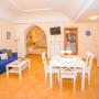Aparthotels - Ravello, Casa Vacanze Vittoria