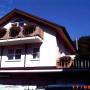 Apartmány - Freiburg im Breisgau, Ferienappartements Bruestle
