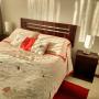 Апартаменты - Винья-дель-Мар, Departamento en Viña del Mar, Reñaca