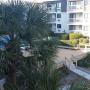 Appartamenti - Myrtle Beach, Ocean Forest A308