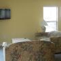 Apartmány - Myrtle Beach, Ocean Bridge C-14