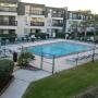 Ferienwohnungen - Myrtle Beach, Ocean Forest E107