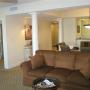 Appartamenti - Myrtle Beach, South Wind Penthouse 5