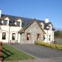 Holiday homes - Kenmare, Inbhear Sceine Holiday Homes