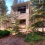Appartamenti - Incline Village, Incline Village Mountain Getaway