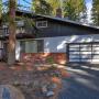 Case vacanze - Incline Village, Ophir Peak Holiday home