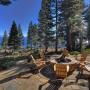 Case vacanze - Incline Village, Lodgepole Drive Holiday Home