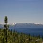 Appartamenti - Incline Village, Panaroma Fairview