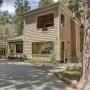 Appartamenti - Incline Village, Lakeshore Condo