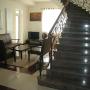 Hotely - Jerevan, Hotel Grig