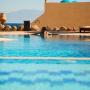 Rezorty - Dahab, The Bedouin Moon Hotel