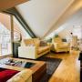 Apartmány - Zakopane, Apartamenty Smile