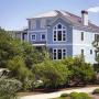 Case vacanze - Georgetown, Twelve Oaks Holiday home #727