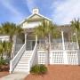 Case vacanze - Georgetown, Palmetto View Holiday home #724