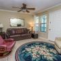 Ferienwohnungen - Gulf Shores, Sea Breeze 313