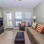 Apartmanok - Gulf Shores, Island Winds West 374