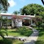 B&B (nocľahy s raňajkami) - Watamu, Pucci House