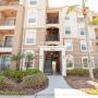 Appartamenti - Orlando, 4114 Breakview #307