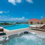 Vily - Cul de Sac, Four-Bedroom Villa Eden View
