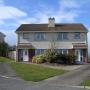 Nyaralók - Youghal, Yew Wood Holiday Homes