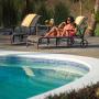 Апартаменты - Matapalo, RedAwning Cabo Velas Estates Unit 39