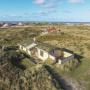 Holiday homes - Søndervig, Holiday home Esebjergvej VI