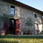 Vidiecke domy - Vicchio, SommaVilla B&B